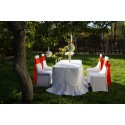 Galdauta bruncis, 3x0.75m