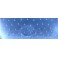 LED gaismas, griestu