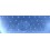 LED gaismas, griestu