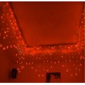 LED gaismas 