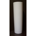 Ziedu vāze, 25cm