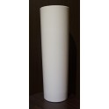 Ziedu vāze, 25cm