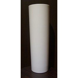 Ziedu vāze, 25cm