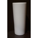Ziedu vāze, 25cm