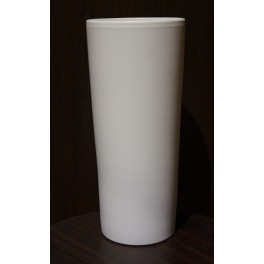 Ziedu vāze, 25cm